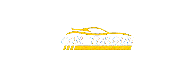 Car Torque